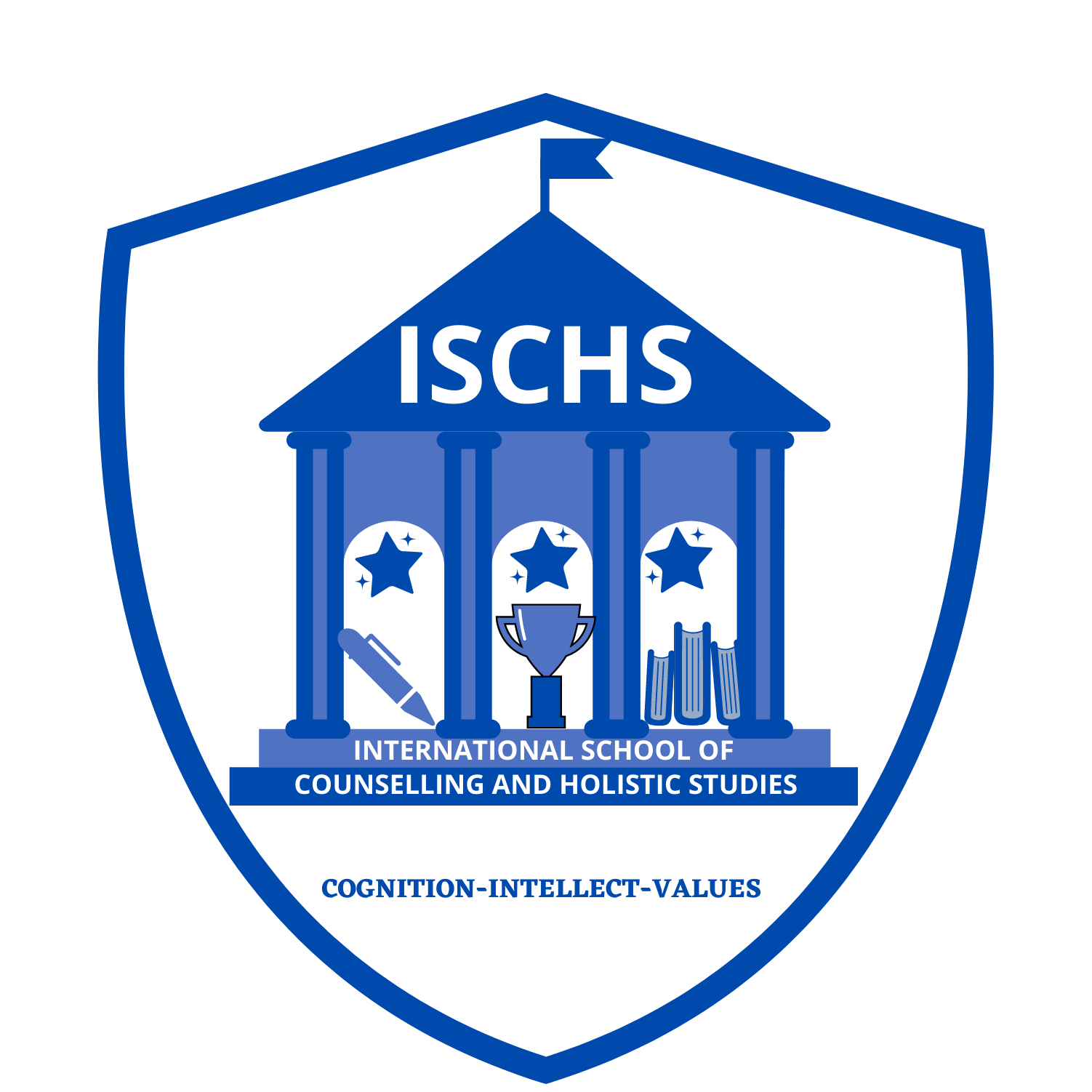 ISCHS Practice Page Demo 